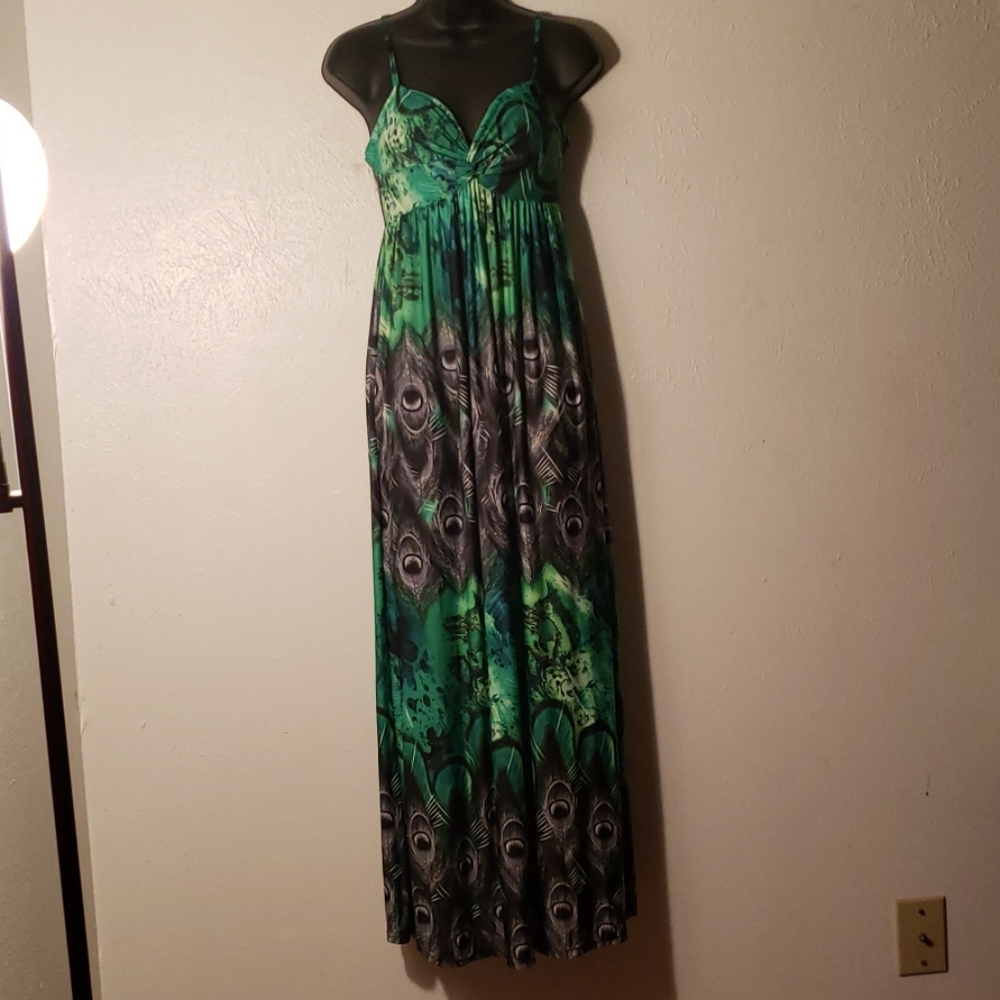 Women clothing